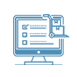 Cardiology EMR Inventory Management