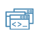 Cardiology EMR Software Development