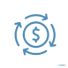 Cash Flow Maximization