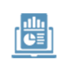 Chart Audit Summary Reports