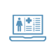 Chart Documentation of Physical Examination