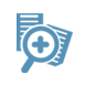 Chart Documentation of Test Results