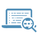 Clinical Chart Validation Clinical Chart Validation