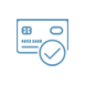 COB Validation