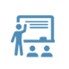 Coding Training Solutions Coding Training Solutions