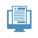 Consolidated Management of Images & Documents Consolidated Management of Images & Documents