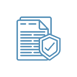 Coverage and Benefit Verification