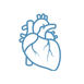 Coronary Artery Disease