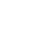 Creating keyframes for defining movements