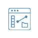 Customizing Forms and Template