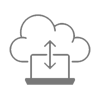 Data Migration of Electronic Medical Records