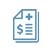 Dental Billing Charge Entry