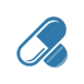 Drug Mechanism Animation