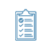 Eligibility Verification