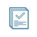 Embedded Codes Reporting