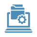EMR Data Entry Services EMR Data Entry Services