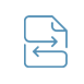 EMR Data Migration Services EMR Data Migration Services