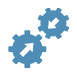 EMR Integration Services EMR Integration Services