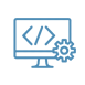 EMR Integration EMR Integration