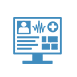 EMR Software Development EMR Software Development