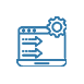 EMR System Support, Upgrade and Maintenance EMR System Support, Upgrade and Maintenance