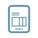 Endocrinology EMR Billing Endocrinology EMR Billing