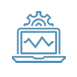 Executive Capacity Management Dashboard