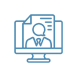 Facility and Provider Credentialing Facility and Provider Credentialing