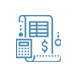 Fee Schedule Maintenance