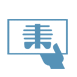 Healthcare Documentation of Autopsy Reports