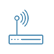 Improvement of Broadband Services