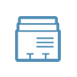 Indexing and Organizing Data