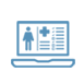 Infectious Disease Medicine Template