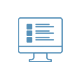 Interviewer Led Survey Services Interviewer Led Survey Services