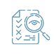 Intuitive and Comprehensive Rules Management Services Intuitive and Comprehensive Rules Management Services