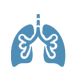 Lung Parenchyma