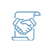 Managed Care Contracting Managed Care Contracting