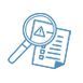 NCQA Compliant Reporting Services NCQA Compliant Reporting Services