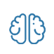 Neuro PET/CT Reporting Services Neuro PET/CT Reporting Services