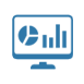 OB/GYN Dashboard Development