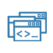 OB/GYN EHR Software Development OB/GYN EHR Software Development
