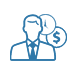 OB/GYN Practice Management OB/GYN Practice Management