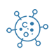 Oncology PET/CT Reporting Services Oncology PET/CT Reporting Services