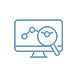 Outcomes Monitoring Outcomes Monitoring