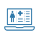 Patient Portal Services Patient Portal Services