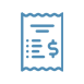 Payer and Patient Relations Payer and Patient Relations