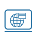 Payment Data Validation Payment Data Validation