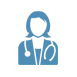 Physician Liaison Service Physician Liaison Service