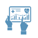 Pre-authorization of Treatment