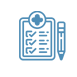 Provision for Custom Measures